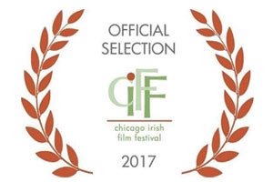 Chicago Irish Film Festival 2017