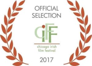 Chicago Film Festival