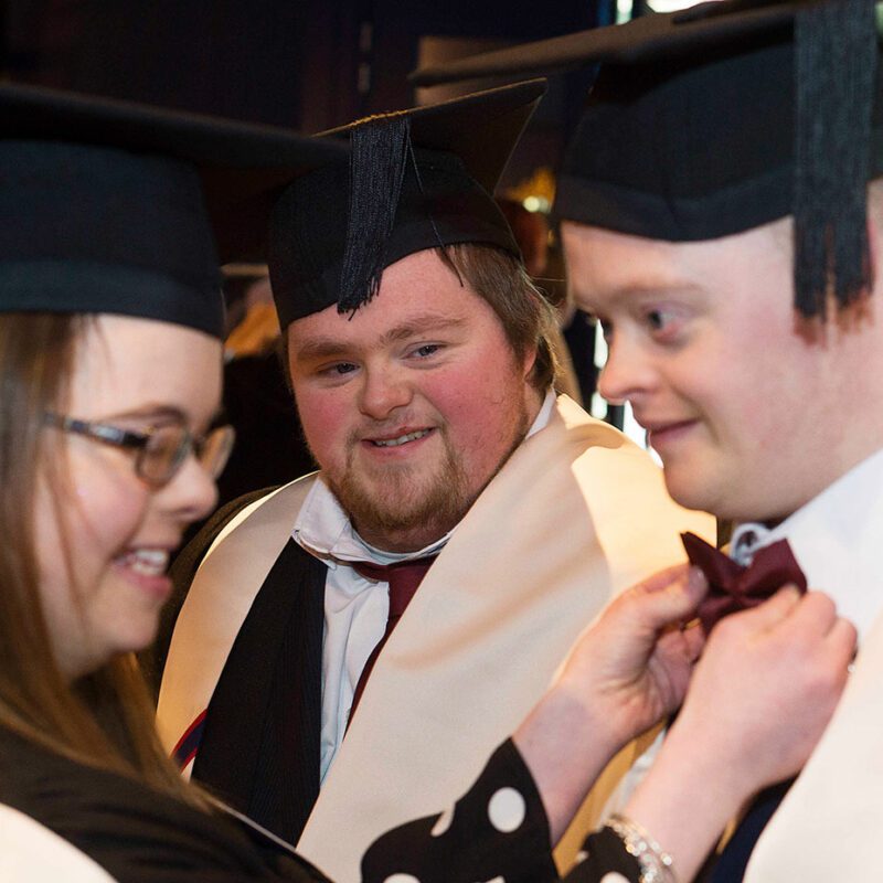 Performing Arts School Blue Teapot Blue Teapot Theatre Company