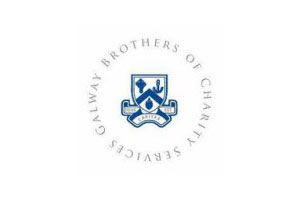 Brother’s of Charity Services Galway logo