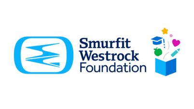 Smurfit Westrock Logo