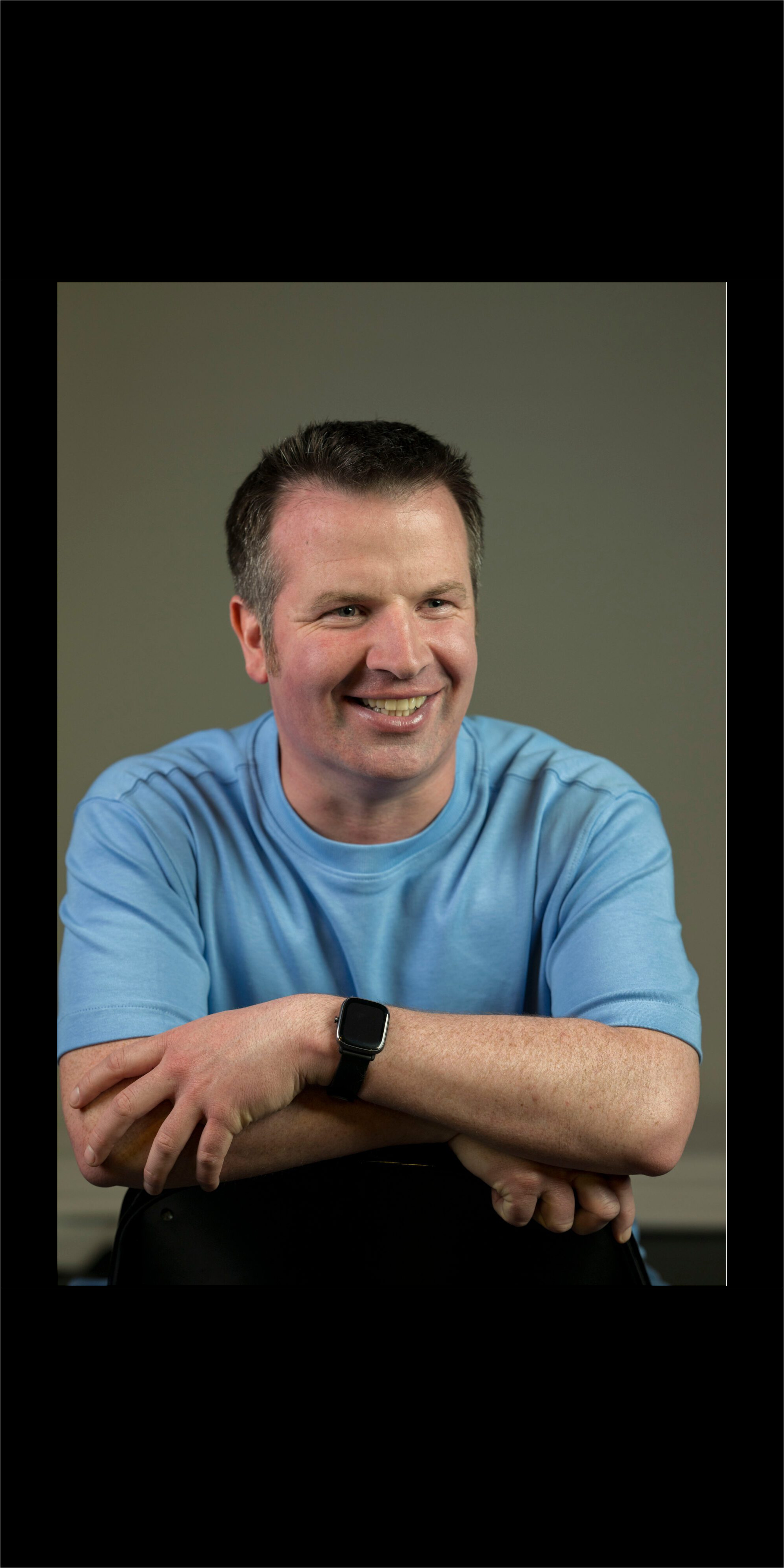 Photo:Andrew Downes, XPOSURE