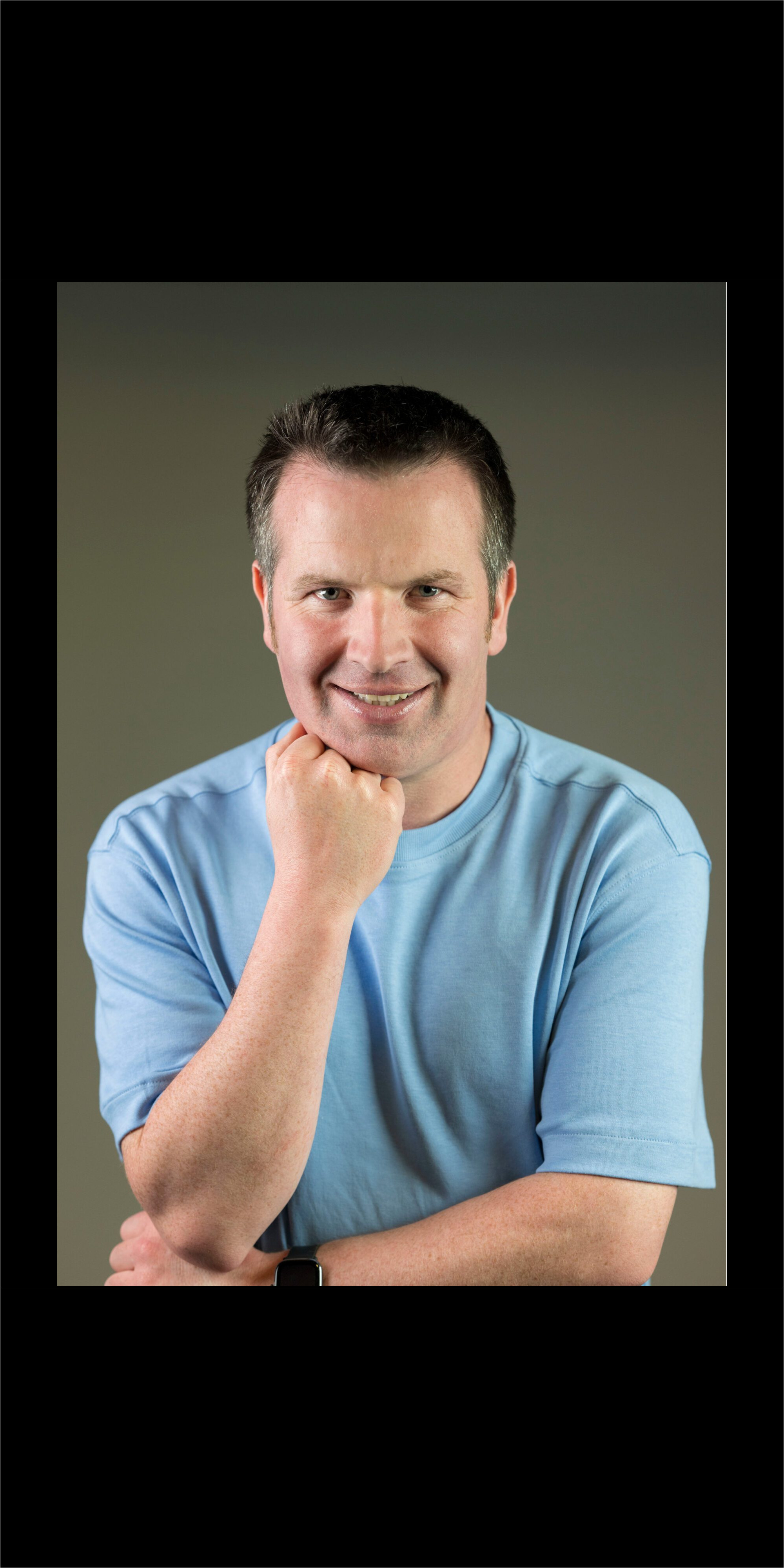 Photo:Andrew Downes, XPOSURE