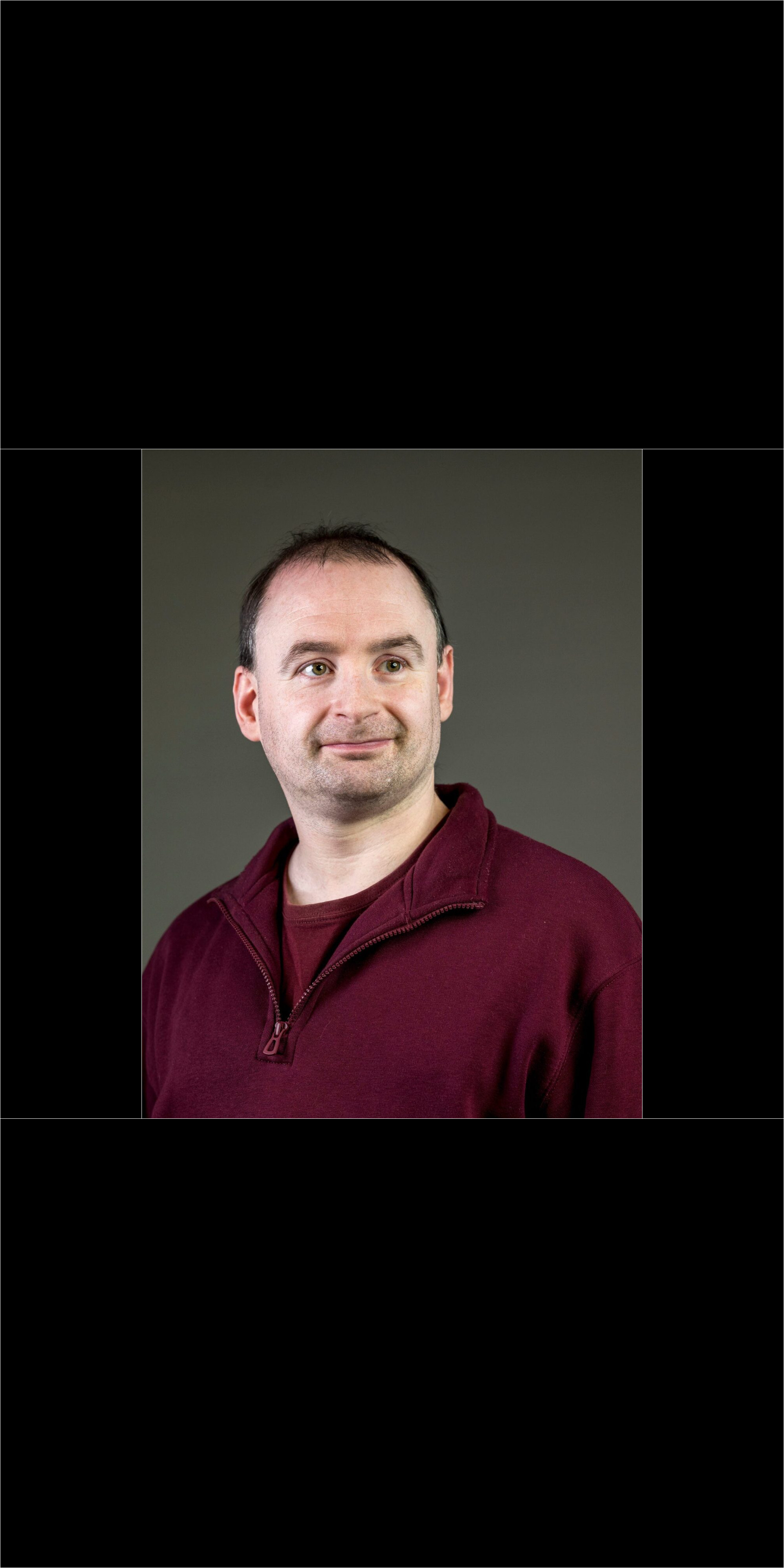 Photo:Andrew Downes, XPOSURE